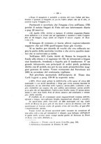 giornale/LO10016596/1930/unico/00000168