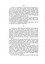giornale/LO10016596/1930/unico/00000174