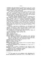 giornale/LO10016596/1930/unico/00000177