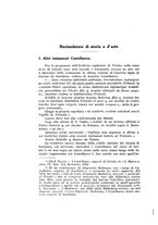 giornale/LO10016596/1930/unico/00000182