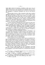 giornale/LO10016596/1930/unico/00000183