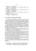giornale/LO10016596/1930/unico/00000185