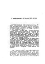 giornale/LO10016596/1930/unico/00000190