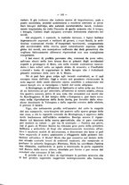 giornale/LO10016596/1930/unico/00000191