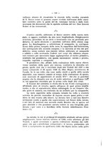 giornale/LO10016596/1930/unico/00000192