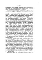 giornale/LO10016596/1930/unico/00000199