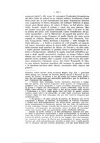 giornale/LO10016596/1930/unico/00000200