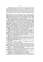giornale/LO10016596/1930/unico/00000201
