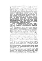 giornale/LO10016596/1930/unico/00000202
