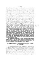 giornale/LO10016596/1930/unico/00000205