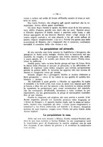 giornale/LO10016596/1930/unico/00000206
