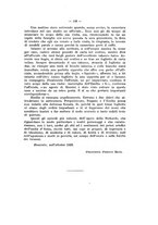 giornale/LO10016596/1930/unico/00000207