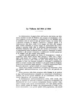 giornale/LO10016596/1930/unico/00000208