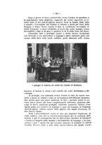 giornale/LO10016596/1930/unico/00000210