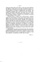 giornale/LO10016596/1930/unico/00000211