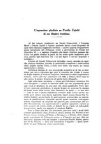 giornale/LO10016596/1930/unico/00000212
