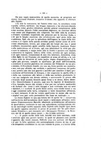 giornale/LO10016596/1930/unico/00000213