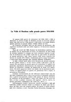 giornale/LO10016596/1930/unico/00000215