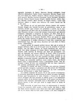 giornale/LO10016596/1930/unico/00000216