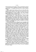 giornale/LO10016596/1930/unico/00000217