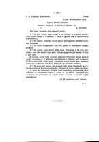 giornale/LO10016596/1930/unico/00000218