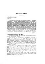 giornale/LO10016596/1930/unico/00000219