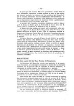 giornale/LO10016596/1930/unico/00000220