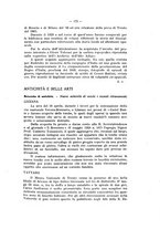 giornale/LO10016596/1930/unico/00000221