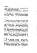 giornale/LO10016596/1930/unico/00000223