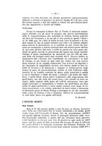 giornale/LO10016596/1930/unico/00000224