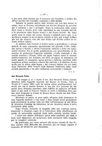 giornale/LO10016596/1930/unico/00000225