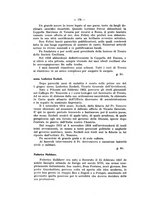 giornale/LO10016596/1930/unico/00000226