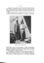 giornale/LO10016596/1930/unico/00000227