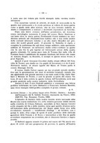 giornale/LO10016596/1930/unico/00000233