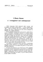 giornale/LO10016596/1930/unico/00000239