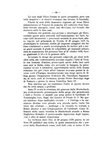 giornale/LO10016596/1930/unico/00000240