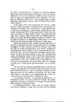 giornale/LO10016596/1930/unico/00000241