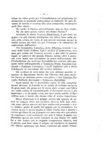 giornale/LO10016596/1930/unico/00000243