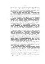 giornale/LO10016596/1930/unico/00000244