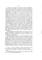giornale/LO10016596/1930/unico/00000247