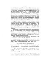 giornale/LO10016596/1930/unico/00000248