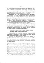 giornale/LO10016596/1930/unico/00000249