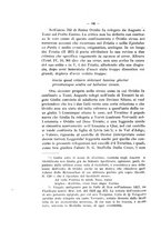 giornale/LO10016596/1930/unico/00000250