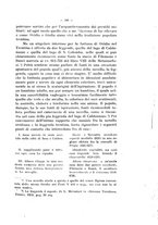 giornale/LO10016596/1930/unico/00000251