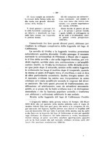 giornale/LO10016596/1930/unico/00000252