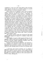 giornale/LO10016596/1930/unico/00000253