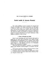 giornale/LO10016596/1930/unico/00000256