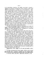 giornale/LO10016596/1930/unico/00000257