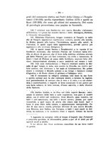 giornale/LO10016596/1930/unico/00000258