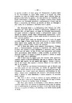 giornale/LO10016596/1930/unico/00000260